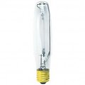 Ilb Gold Hid Bulb Sodium, Replacement For Ge General Electric G.E LU400W LU400W